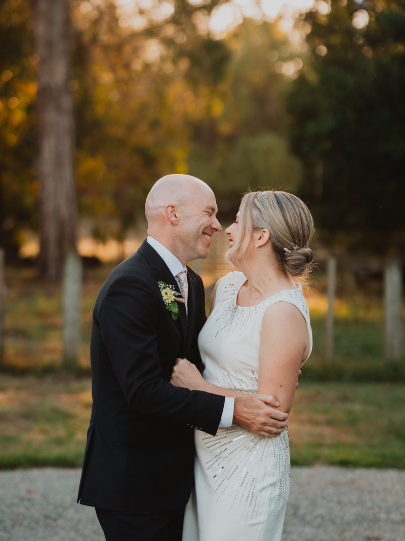 Couples photography